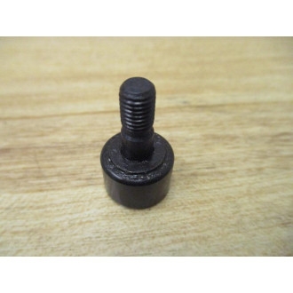 Koyo CF-58-N Flat Cam Follower CR-10