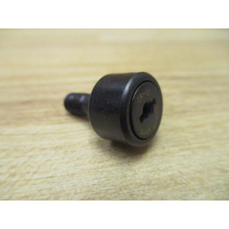 Koyo CF-58-N Flat Cam Follower CR-10