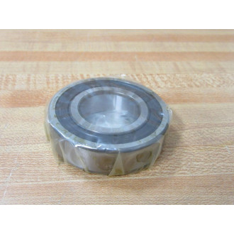 SKF 6206 2RSJEM Ball Bearing 6206-2RS1C3GJN