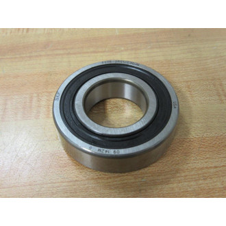 SKF 6206 2RSJEM Ball Bearing 6206-2RS1C3GJN