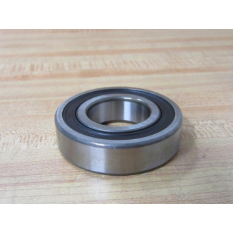 SKF 6206 2RSJEM Ball Bearing 6206-2RS1C3GJN