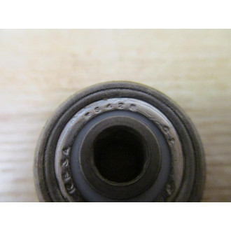 Fafnir KP3A FS428 Airframe Control Bearing KP3AFS428