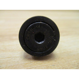 Torrington CF-78-SB Cam Follower CRSB-14