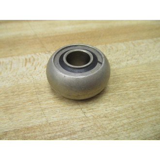 Torrington D7R6-2 Airframe Control Ball Bearing FS160