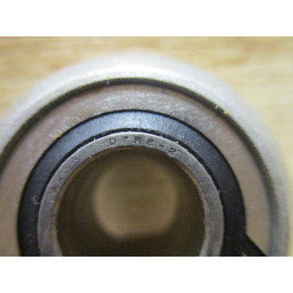 Torrington D7R6-2 Airframe Control Ball Bearing FS160