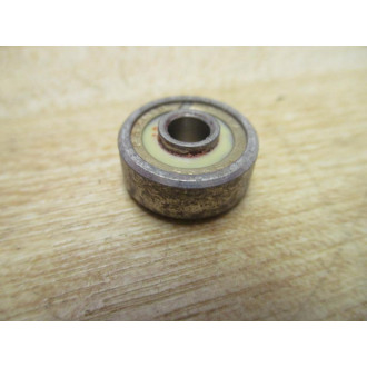 Torrington KP3A FS464 Airframe Ball Bearing KP3AFS464