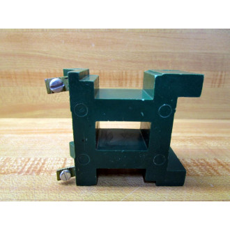 A-C Mfg. 25-105-112-502 Coil N-3044 - Used