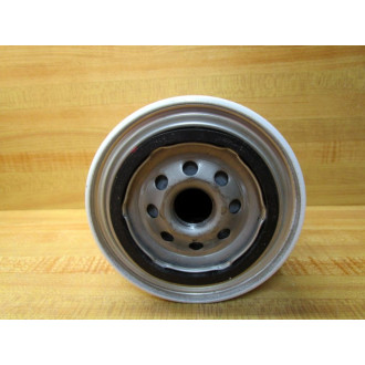Hastings LF115 Oil Filter