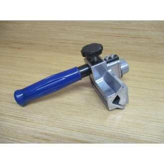 Ideal 45-156 Power Cable Stripper 45156