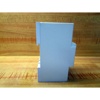 Sprecher + Schuh KT 3-25-A2 Motor Circuit Controller KT325A2 XT0 - New No Box