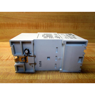 Sprecher + Schuh KT 3-25-A2 Motor Circuit Controller KT325A2 XT0 - New No Box