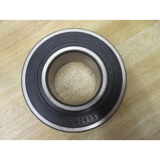 Fafnir W208PP Cartridge Ball Bearing
