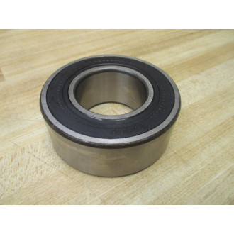 Fafnir W208PP Cartridge Ball Bearing
