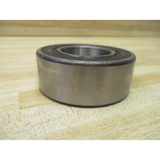 Fafnir W208PP Cartridge Ball Bearing