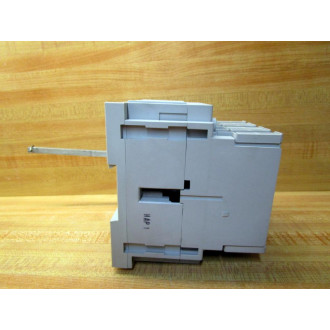 Allen Bradley 194R-J30-1753 Disconnect Switch 194RJ301753