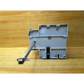 Allen Bradley 194R-J30-1753 Disconnect Switch 194RJ301753