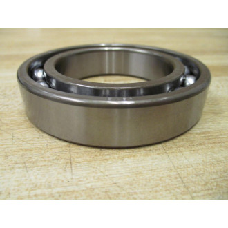 Koyo Bearing 6010C3 Ball Bearing