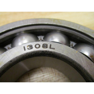 Federal Mogul 1308L Ball Bearing
