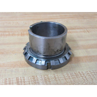 SKF SNW 11X1.1516 Adapter Assembly SNW11X11516
