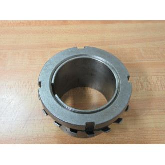 SKF SNW 11X1.1516 Adapter Assembly SNW11X11516