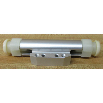 Hoerbiger Origa 2664-0203 Double Piston 26640203