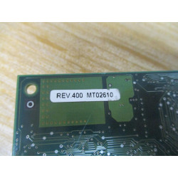MGI G4+M4A16G Matrox Video Graphics Card 891-0401 - Used
