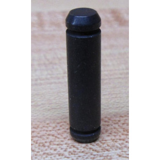 ARO 20541 Rod Clevis
