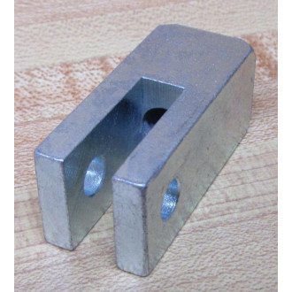 ARO 20541 Rod Clevis