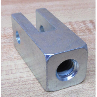 ARO 20541 Rod Clevis