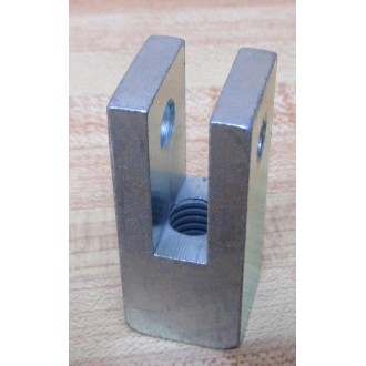ARO 20541 Rod Clevis