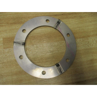 Rexnord 210665 Disc Coupling