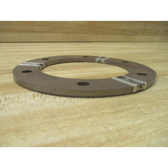 Rexnord 210665 Disc Coupling