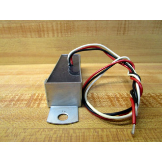 Detex MS 2049 Magnetic Switch 576R - New No Box