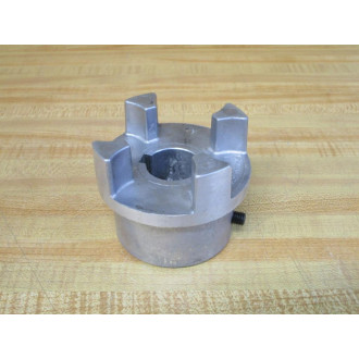 Rotex D-4440 KTR Rheine Coupling D4440 - New No Box
