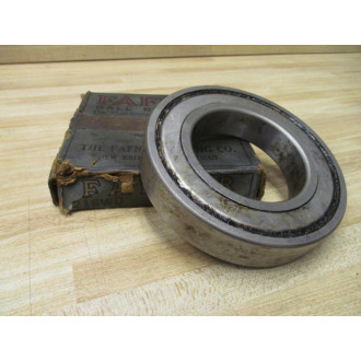 Fafnir 215WDN Ball Bearing 215WD