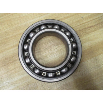FAG 6213 Ball Bearing