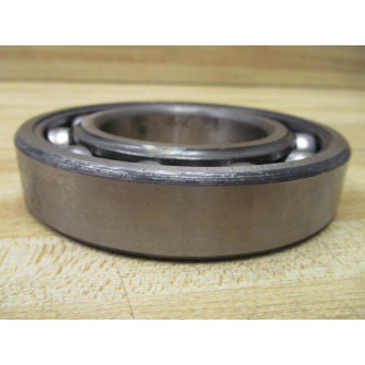 FAG 6213 Ball Bearing