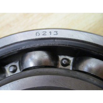 FAG 6213 Ball Bearing