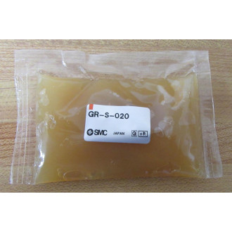 SMC CS95-63 Seal Kit CS9563