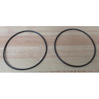 SMC CS95-63 Seal Kit CS9563
