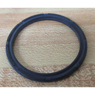 SMC CS95-63 Seal Kit CS9563