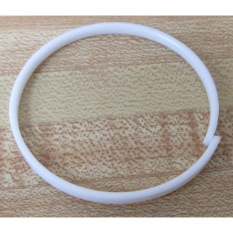 SMC CS95-63 Seal Kit CS9563