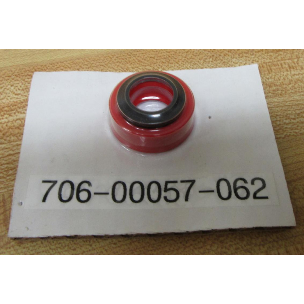 Hanna 706-00057-062 Rod Packing Kit T-D-2 T750