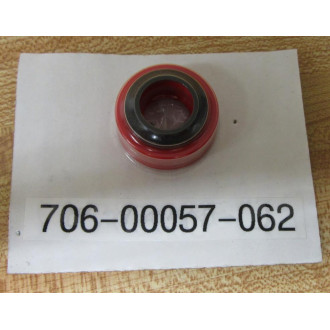 Hanna 706-00057-062 Rod Packing Kit T-D-2 T750