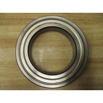 FAG 6018.2ZR.C3.L12 Ball Bearing 6018.2ZR
