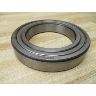 FAG 6018.2ZR.C3.L12 Ball Bearing 6018.2ZR