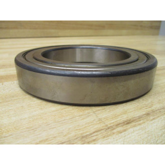 FAG 6018.2ZR.C3.L12 Ball Bearing 6018.2ZR
