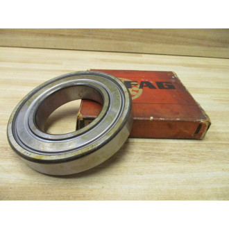 FAG 6213 2Z C3 L10 Ball Bearing 6213-2Z