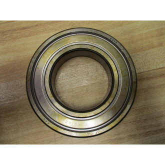 FAG 6213 2Z C3 L10 Ball Bearing 6213-2Z