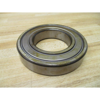 FAG 6213 2Z C3 L10 Ball Bearing 6213-2Z